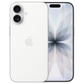iPhone 17 White