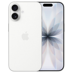 iPhone 17 White