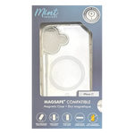 iPhone 17 Series Case