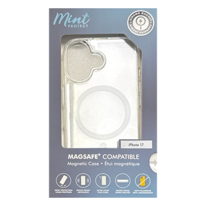 iPhone 17 Series Case