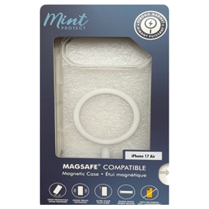 iPhone 17 Series Case