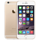 iPhone 6