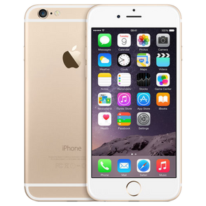 iPhone 6