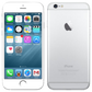 iPhone 6