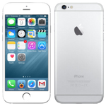 iPhone 6