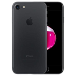 iPhone 7