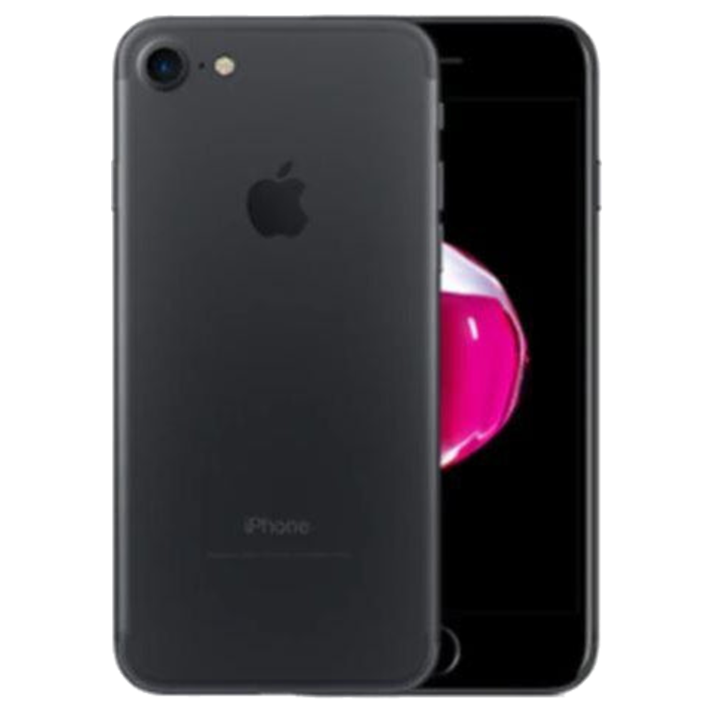 iPhone 7