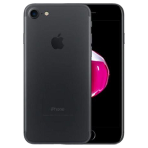 iPhone 7
