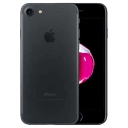 iPhone 7