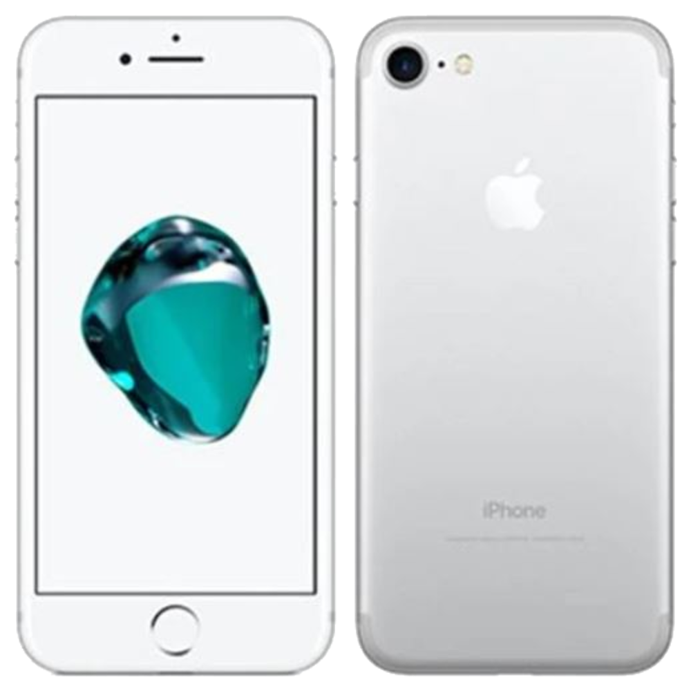 iPhone 7