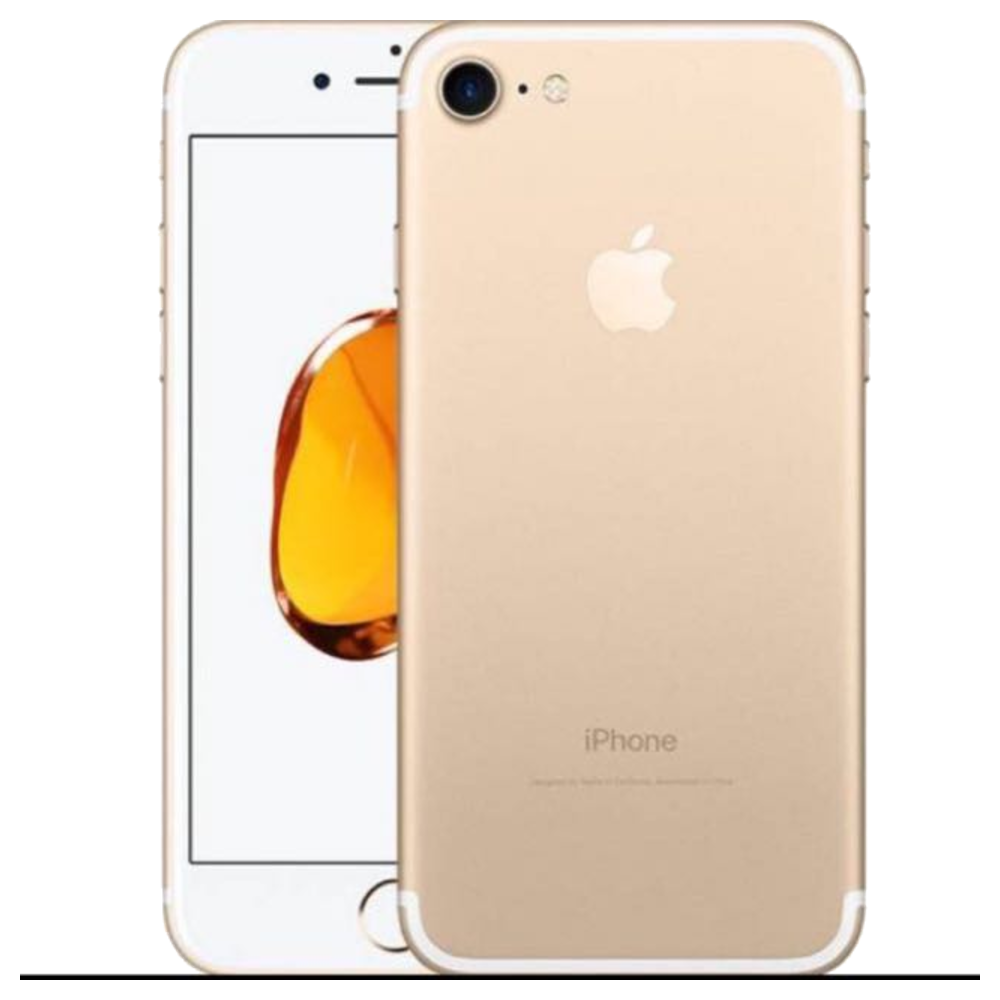 iPhone 7