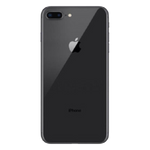 iPhone 8 Plus