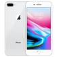 iPhone 8 Plus