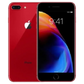 iPhone 8 Plus