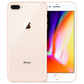 iPhone 8 Plus