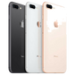 iPhone 8 Plus