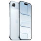 iPhone Air