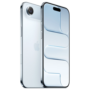 iPhone Air
