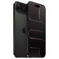 iPhone Air