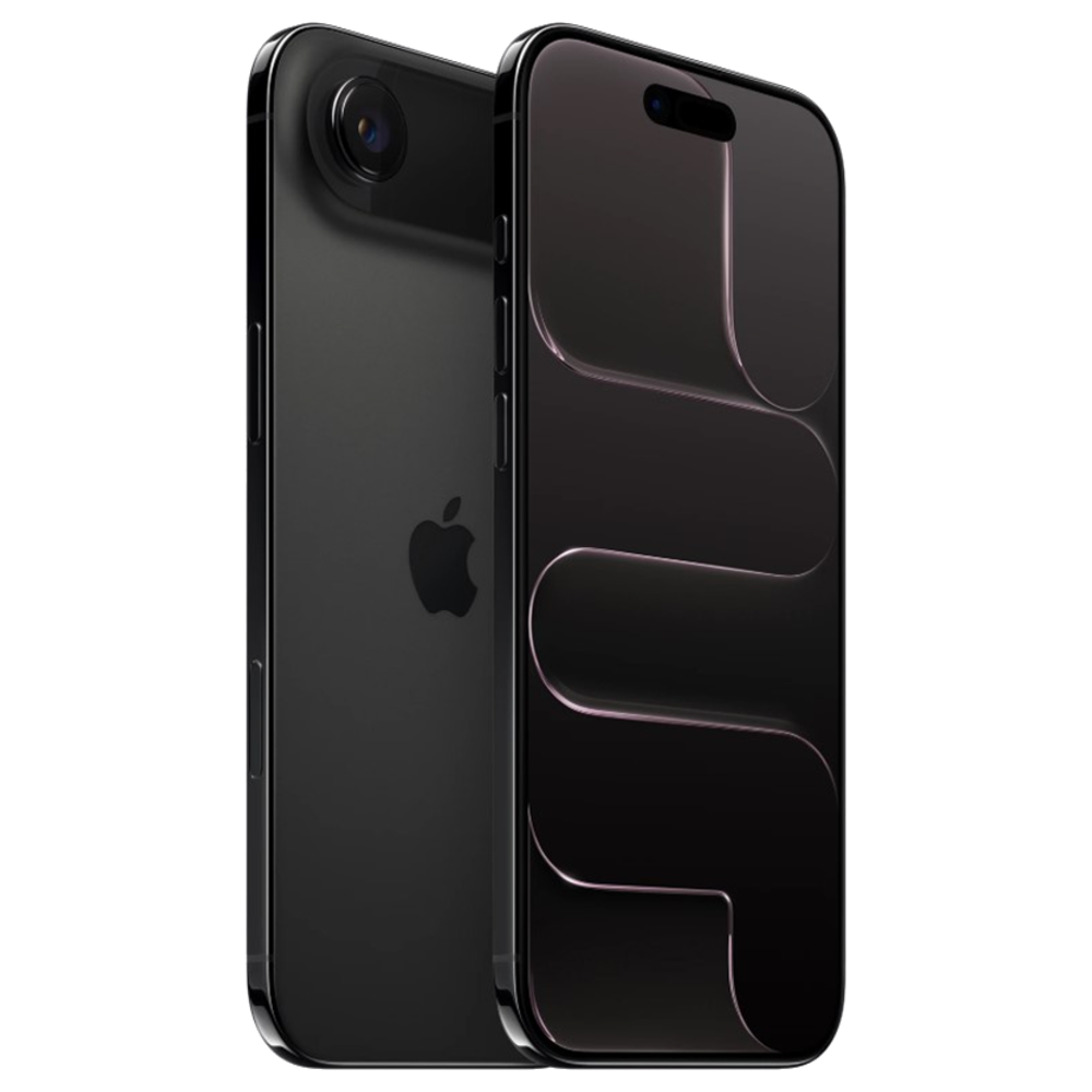 iPhone Air