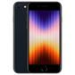 iPhone SE 2020
