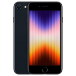 iPhone SE 2020