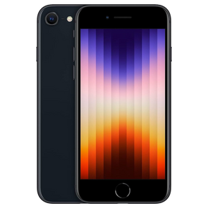 iPhone SE 2020