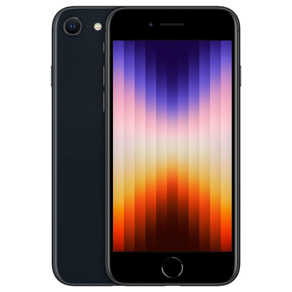 iPhone SE 2020
