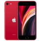 iPhone SE 2020
