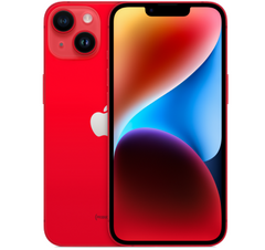 iPhone 14 Plus 