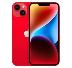 iPhone 14 Plus 