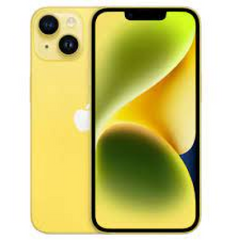iPhone 14 Plus 