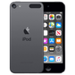 iPod Touch (7th gen)