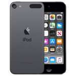 iPod Touch (7th gen)