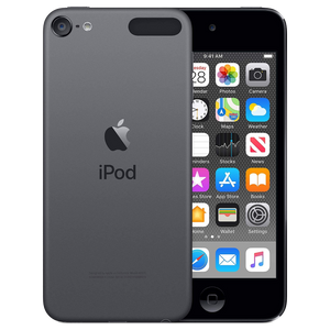 iPod Touch (7th gen)