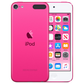 iPod Touch (7th gen)