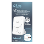MagSafe Power Bank Portable