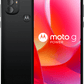 Motorola G Power 2022
