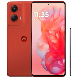 Motorola G Stylus (2024)