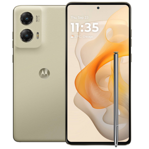 Motorola G Stylus (2024)