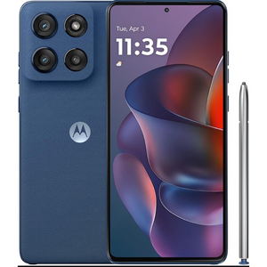 Motorola G Stylus (2025)