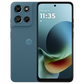 Motorola G Play 2026