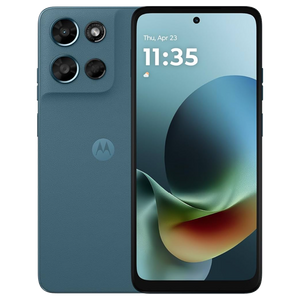 Motorola G Play 2026