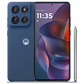 Motorola G Stylus (2025)