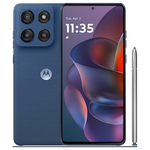 Motorola G Stylus (2025)
