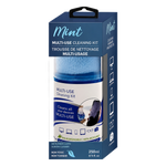 Multi-Use Screen Cleaning Kit 200ml