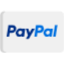 payment_icon_4