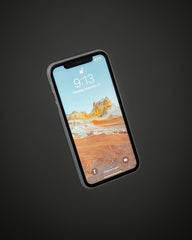 iPhone 17 Air