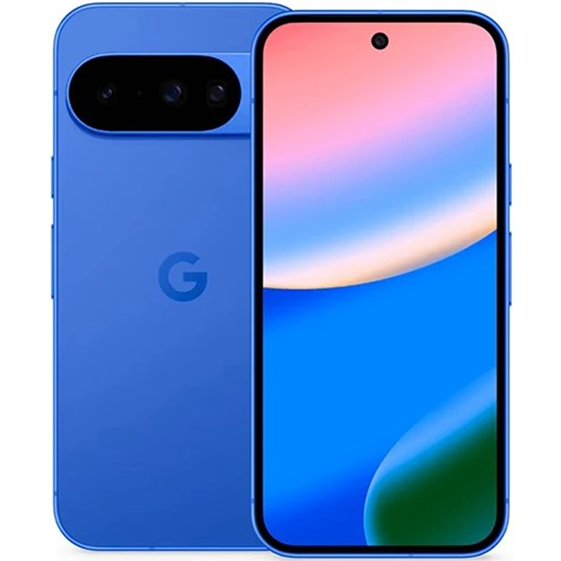 Google Pixel 10
