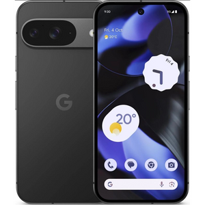 Google Pixel 9